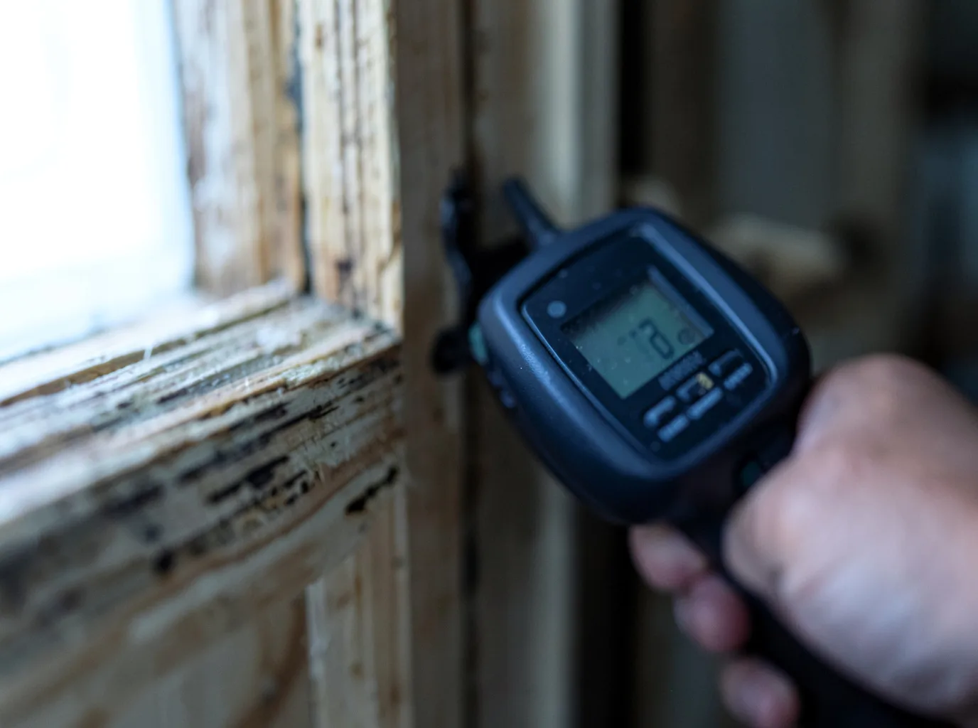 Commercial Water Damage Restoration in Clear Lake, MN